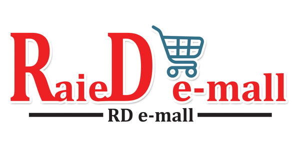RD e-Mall